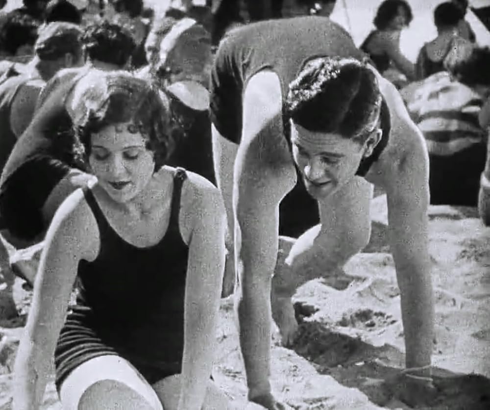 都会の哀愁の画像