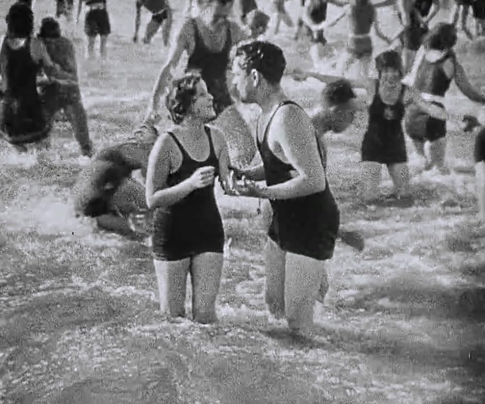 都会の哀愁の画像