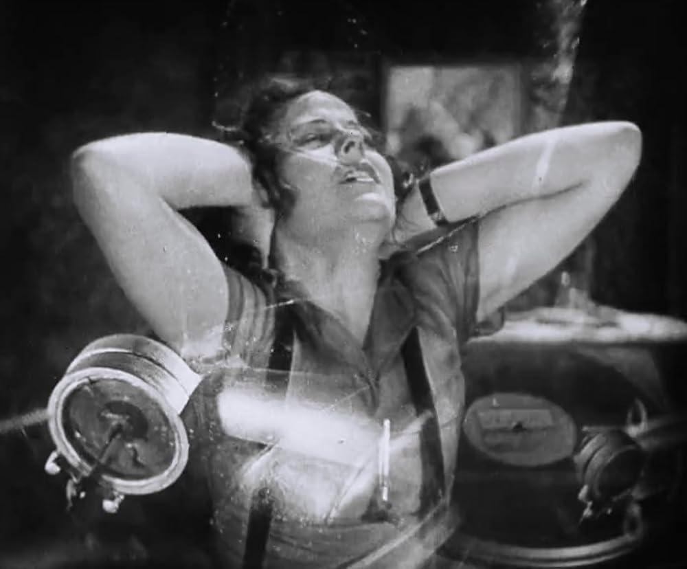 都会の哀愁の画像