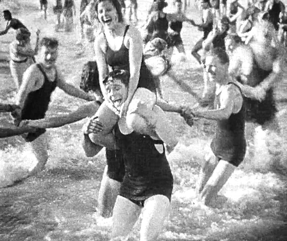 都会の哀愁の画像