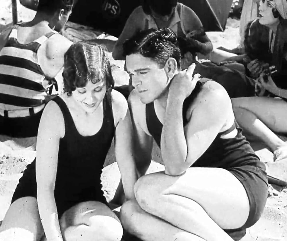 都会の哀愁の画像