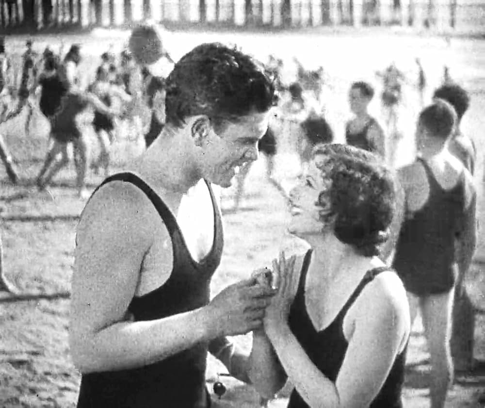 都会の哀愁の画像