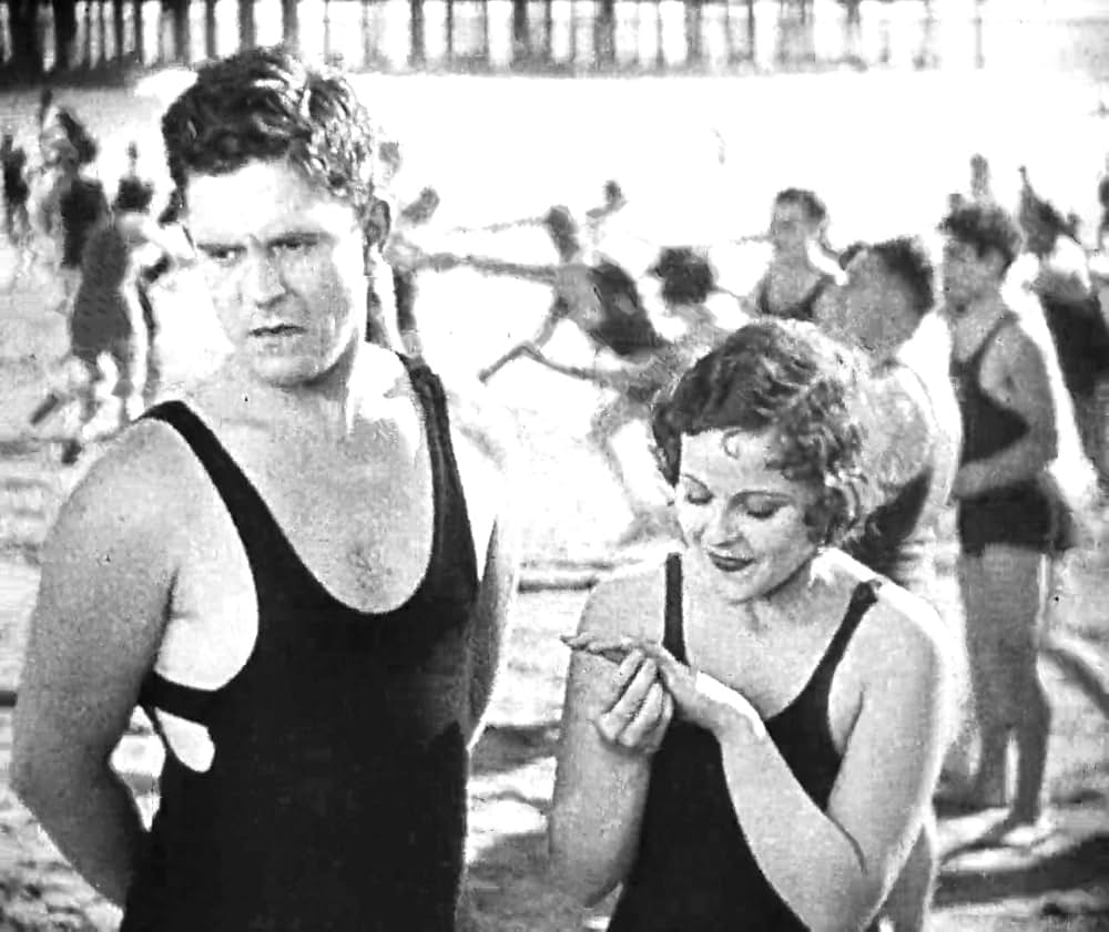 都会の哀愁の画像