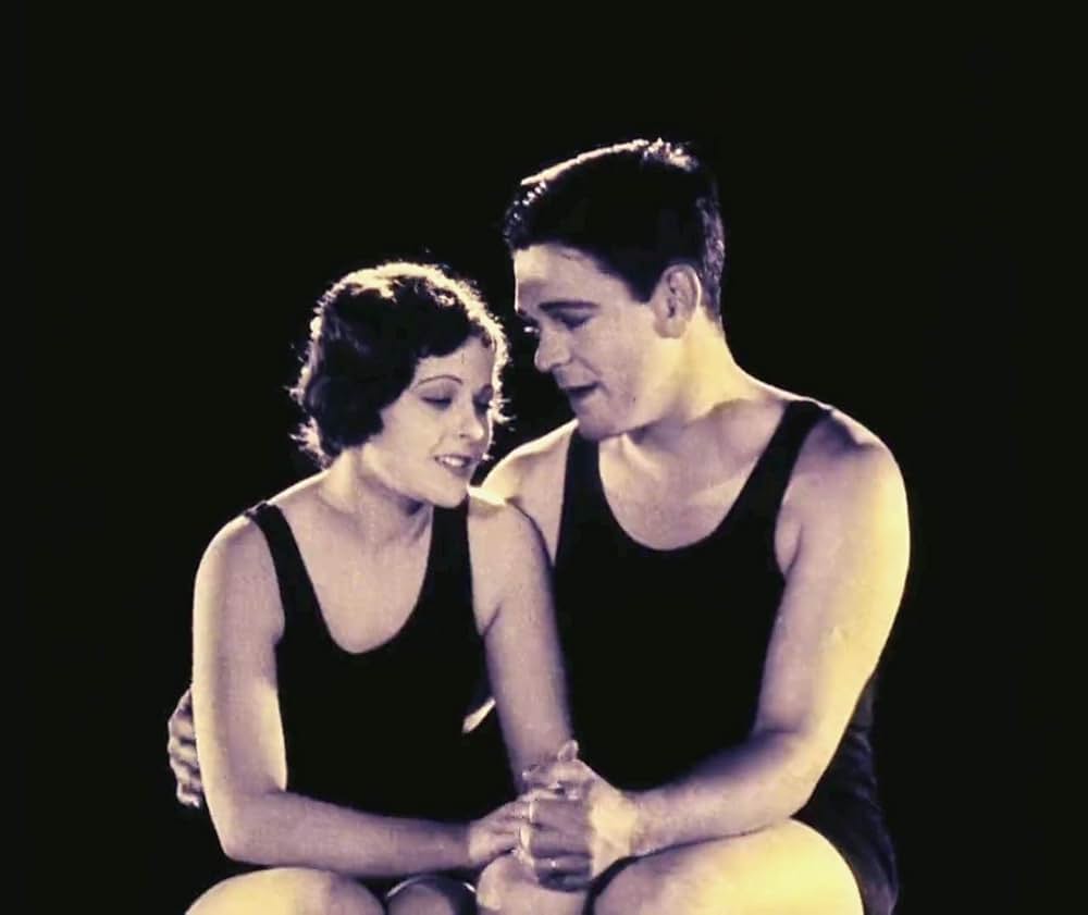 都会の哀愁の画像