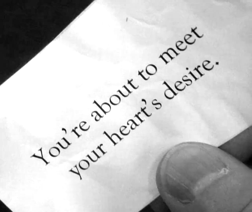 都会の哀愁の画像