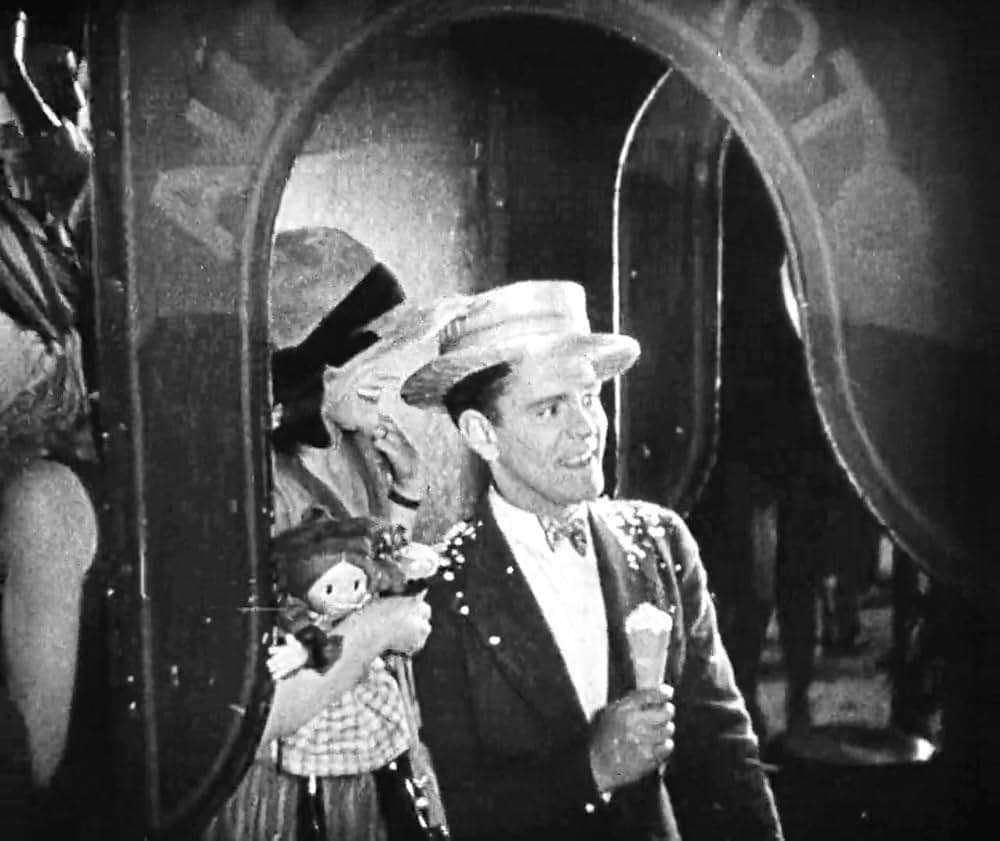 都会の哀愁の画像