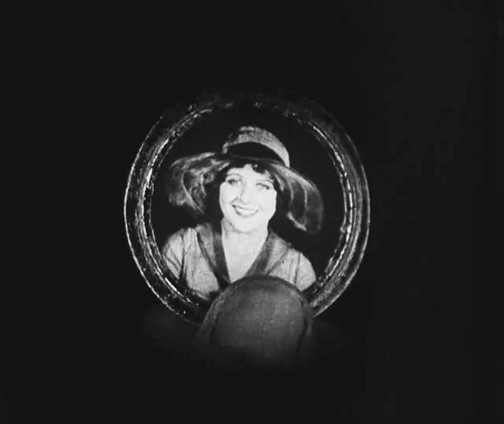 都会の哀愁の画像