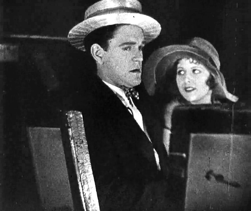 都会の哀愁の画像