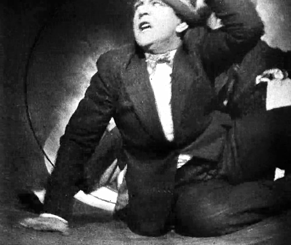 都会の哀愁の画像