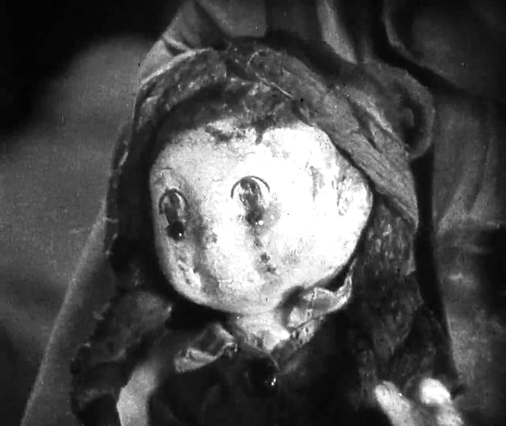 都会の哀愁の画像