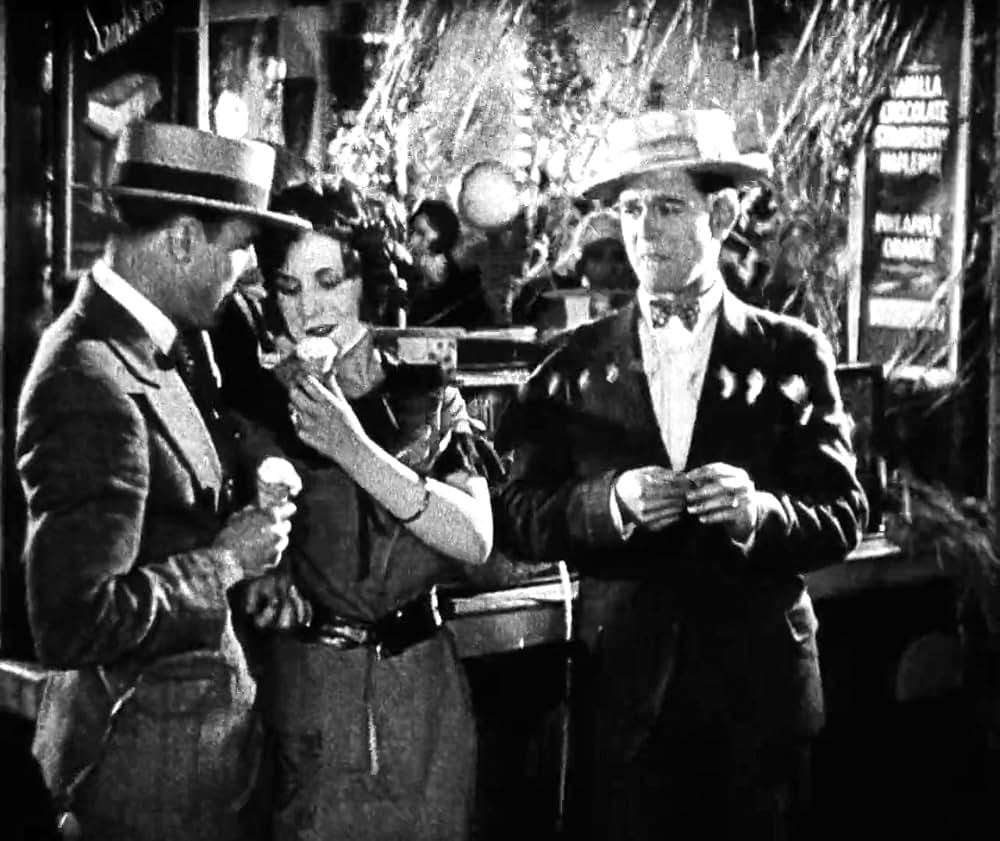 都会の哀愁の画像