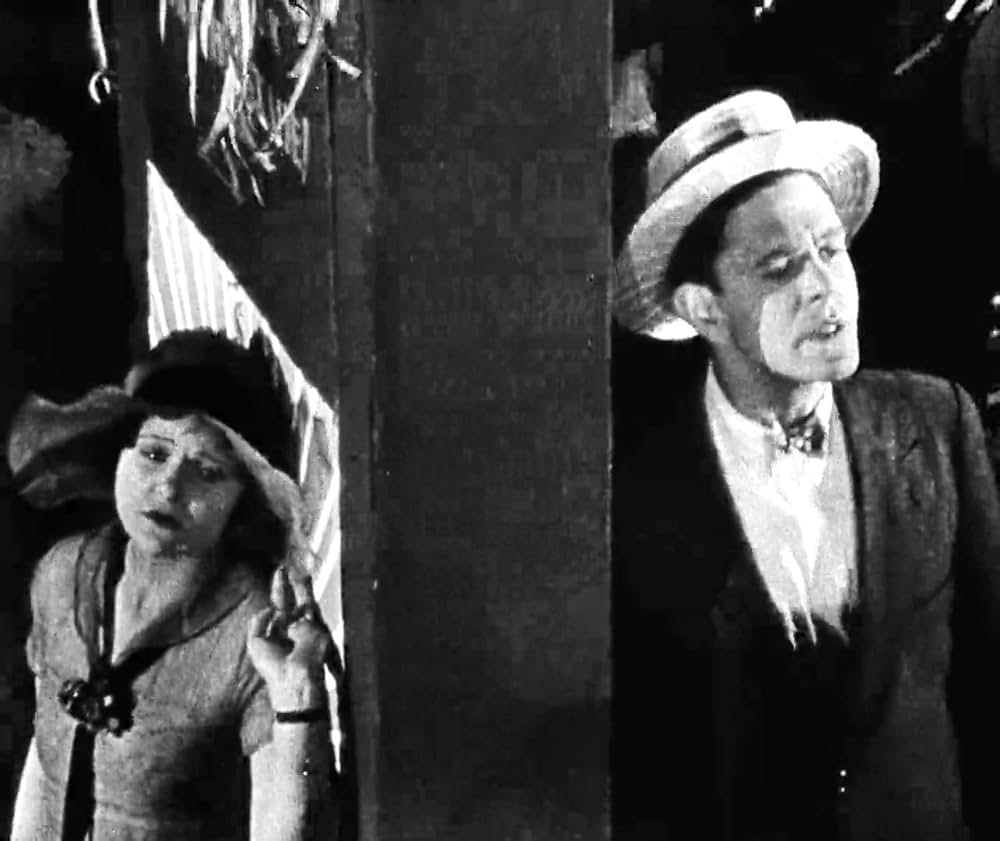 都会の哀愁の画像