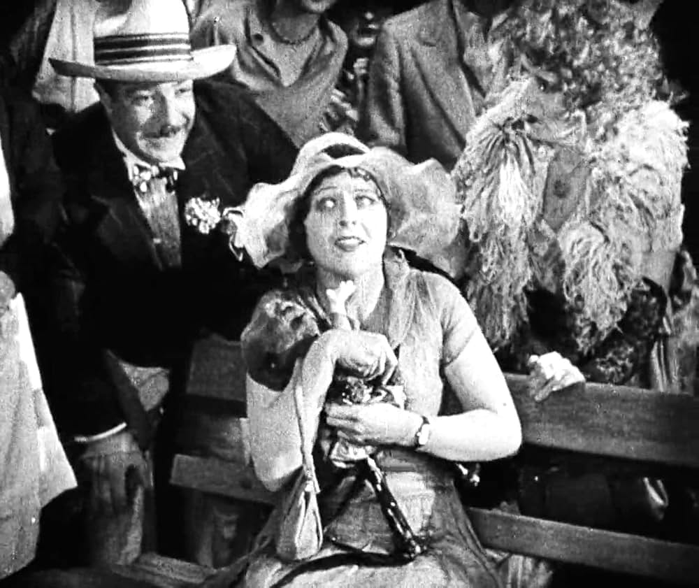 都会の哀愁の画像