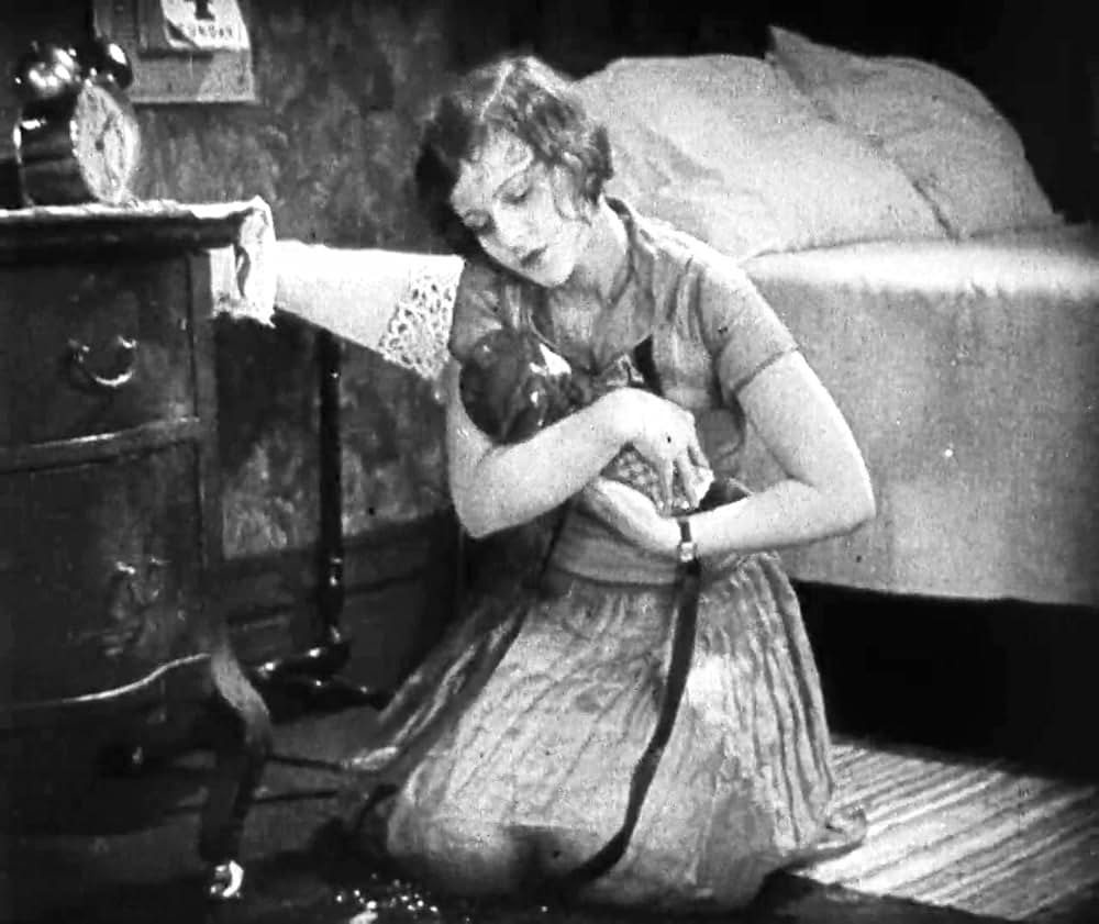 都会の哀愁の画像