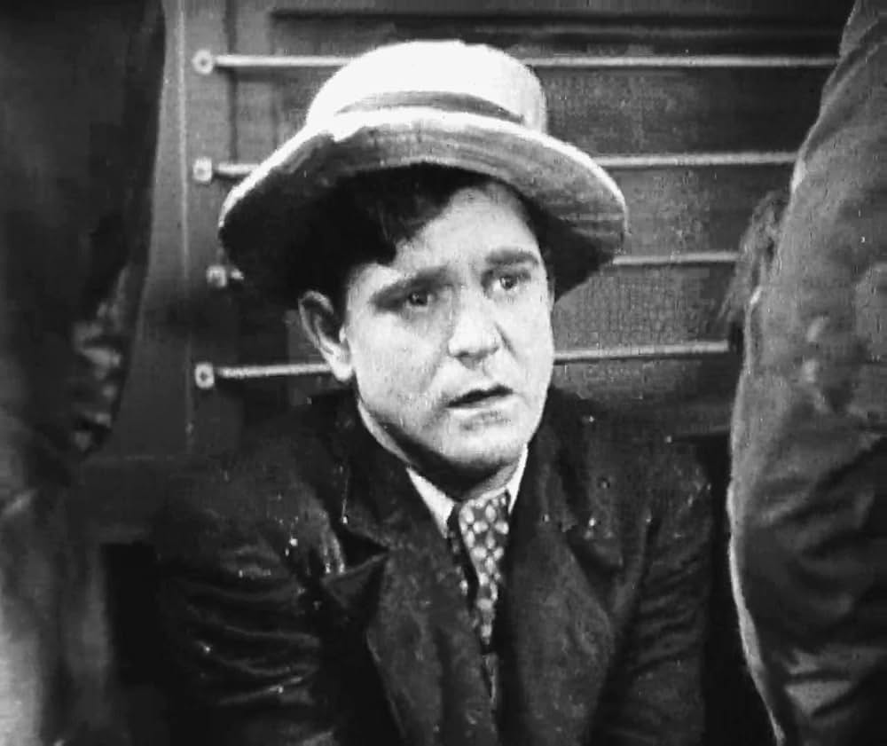 都会の哀愁の画像