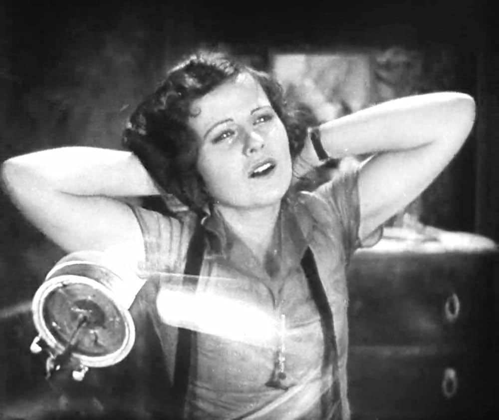 都会の哀愁の画像