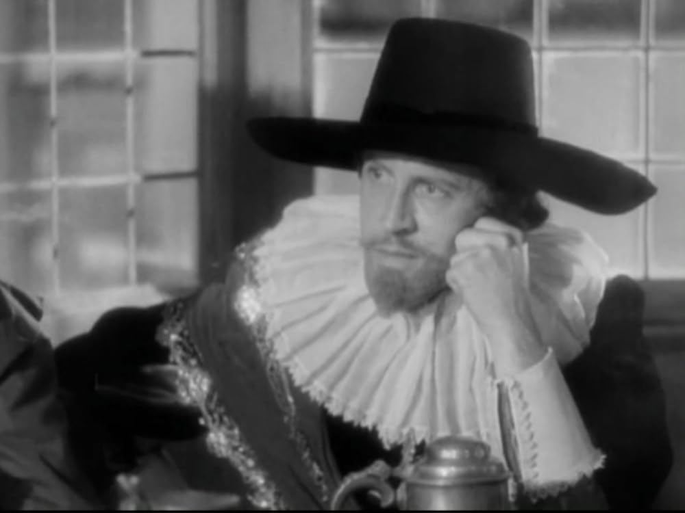 描かれた人生の画像