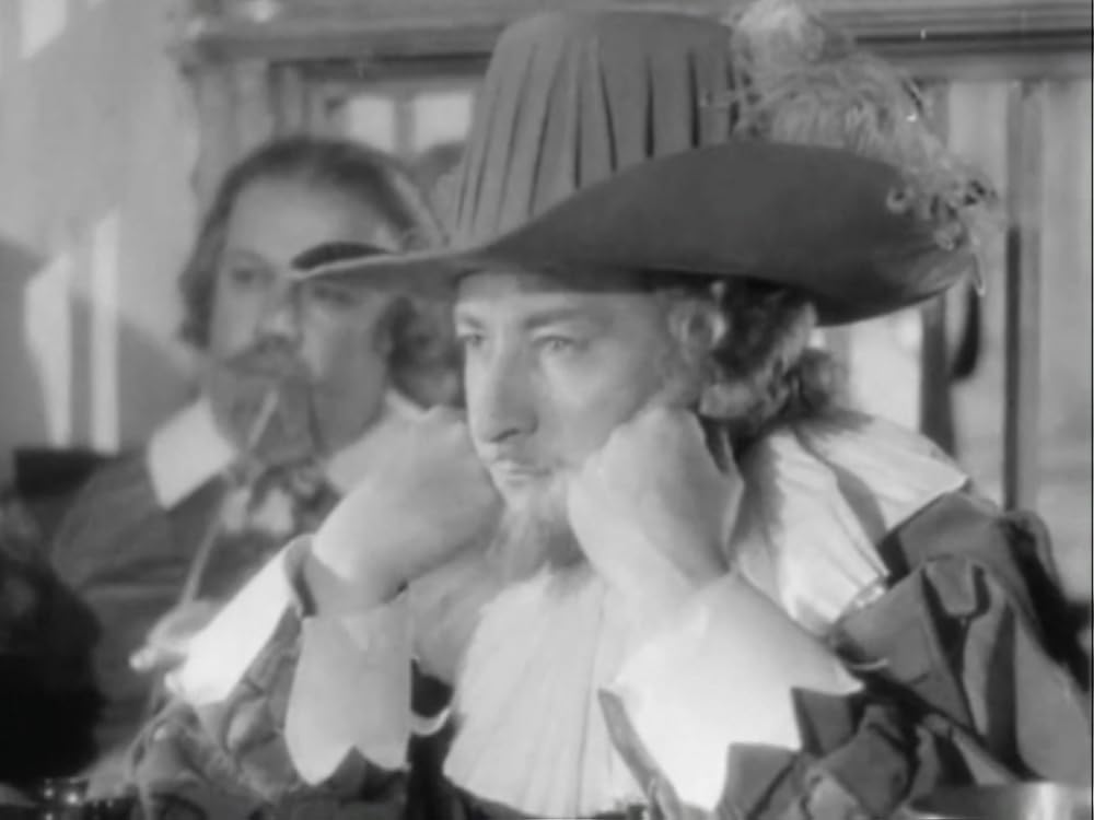 描かれた人生の画像