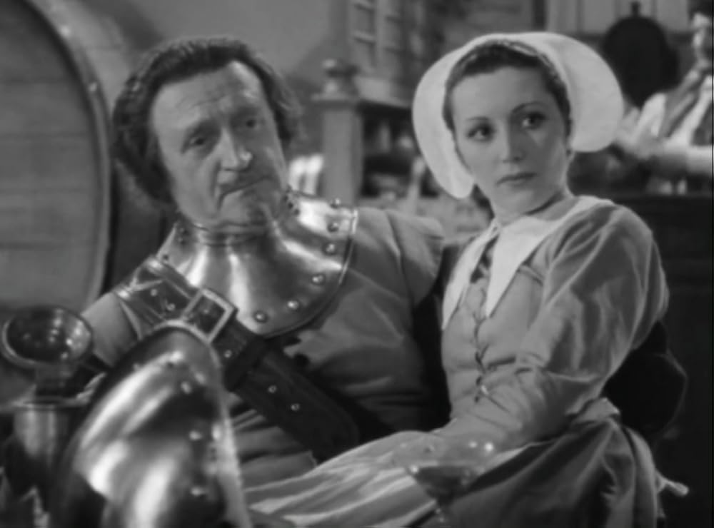 描かれた人生の画像