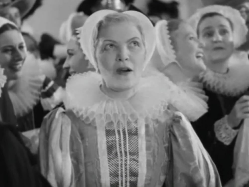 描かれた人生の画像