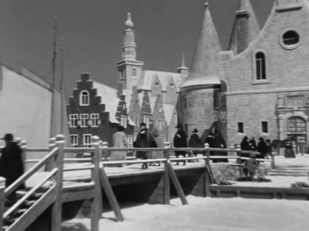 描かれた人生の画像