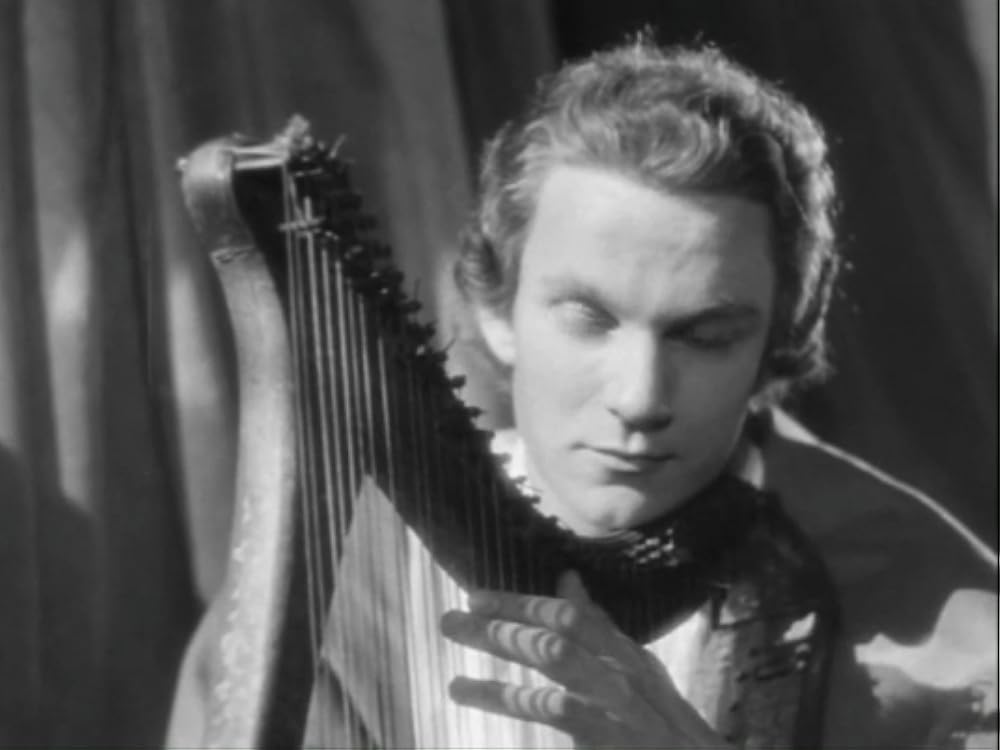 描かれた人生の画像