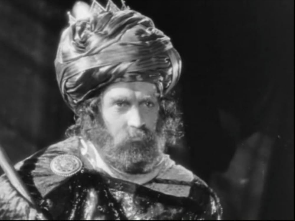 描かれた人生の画像