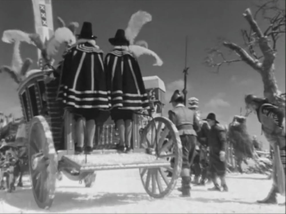 描かれた人生の画像