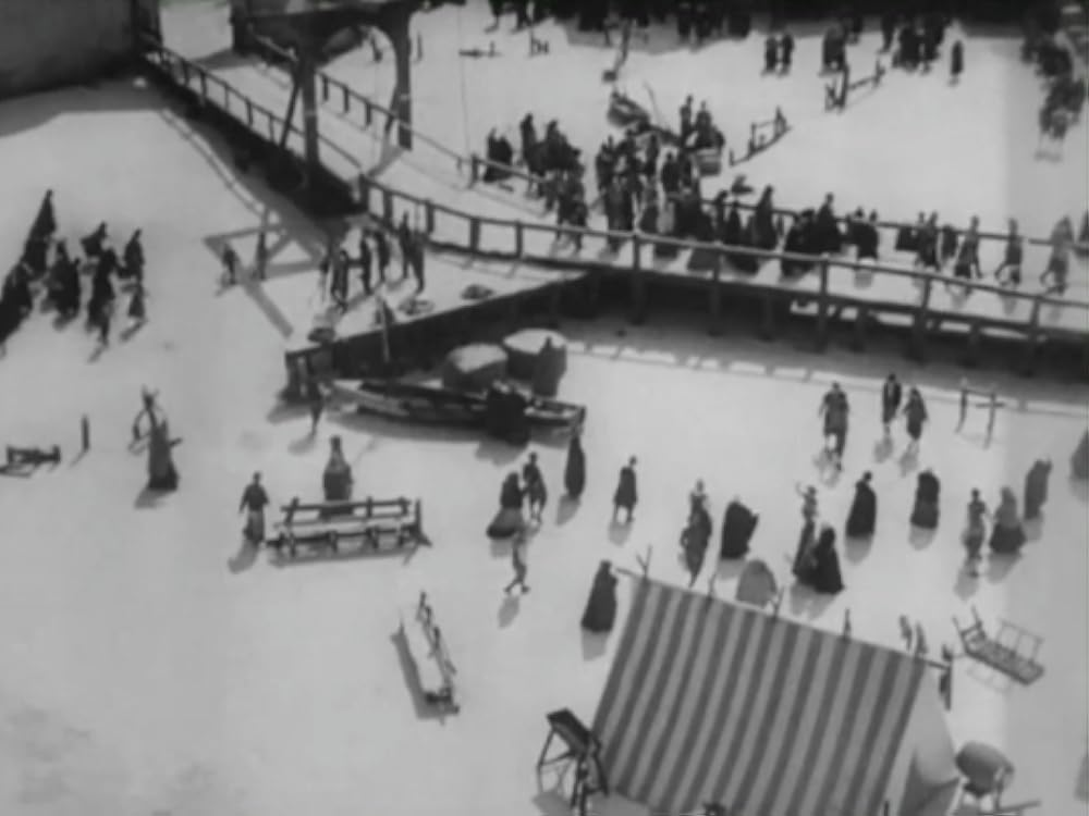 描かれた人生の画像