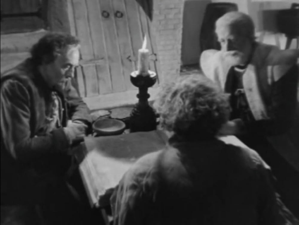 描かれた人生の画像