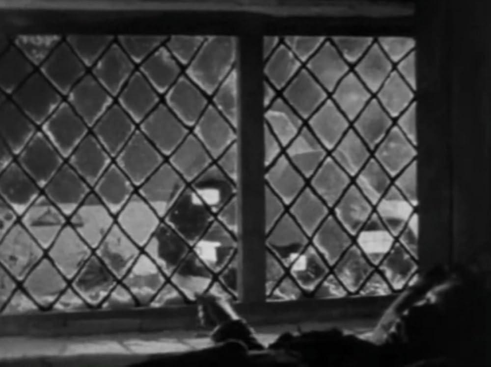 描かれた人生の画像