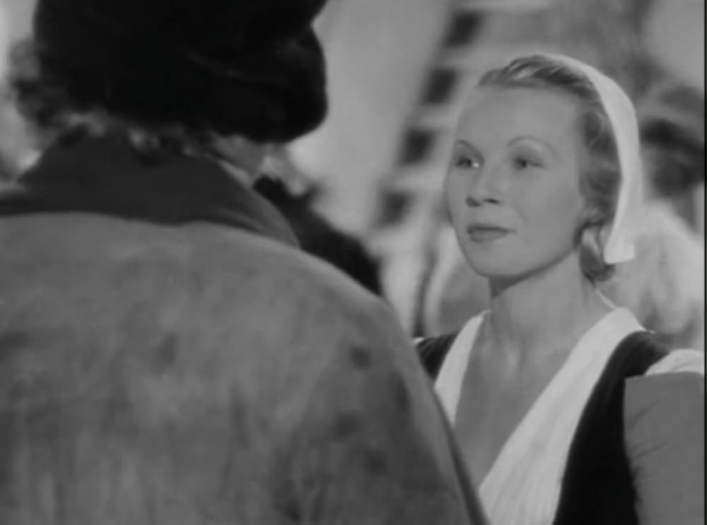 描かれた人生の画像