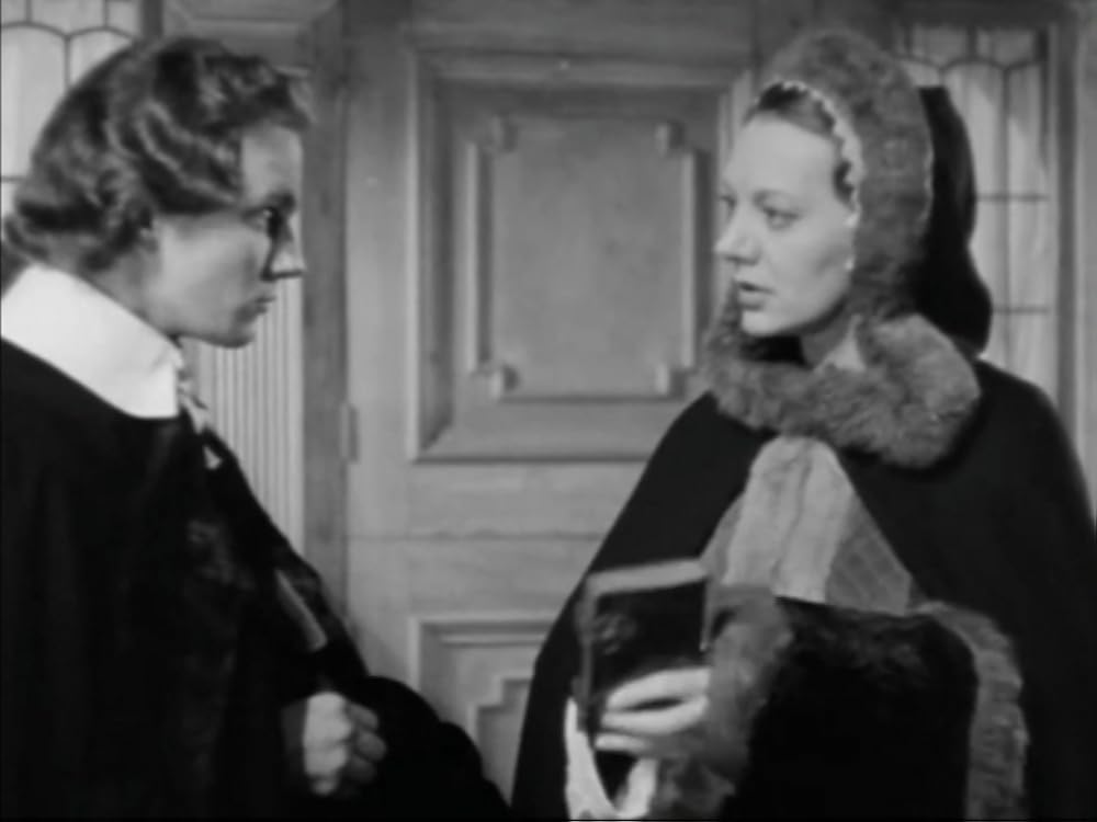 描かれた人生の画像