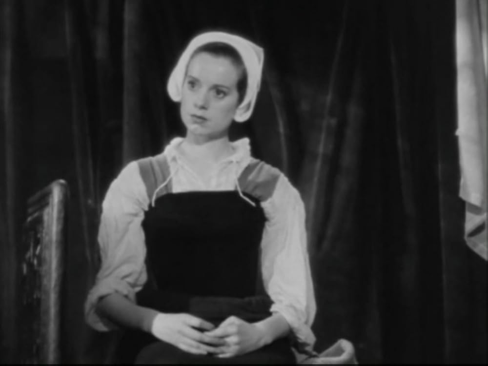 描かれた人生の画像