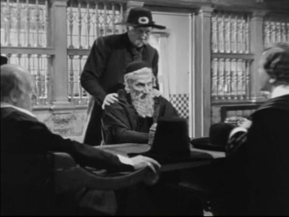 描かれた人生の画像