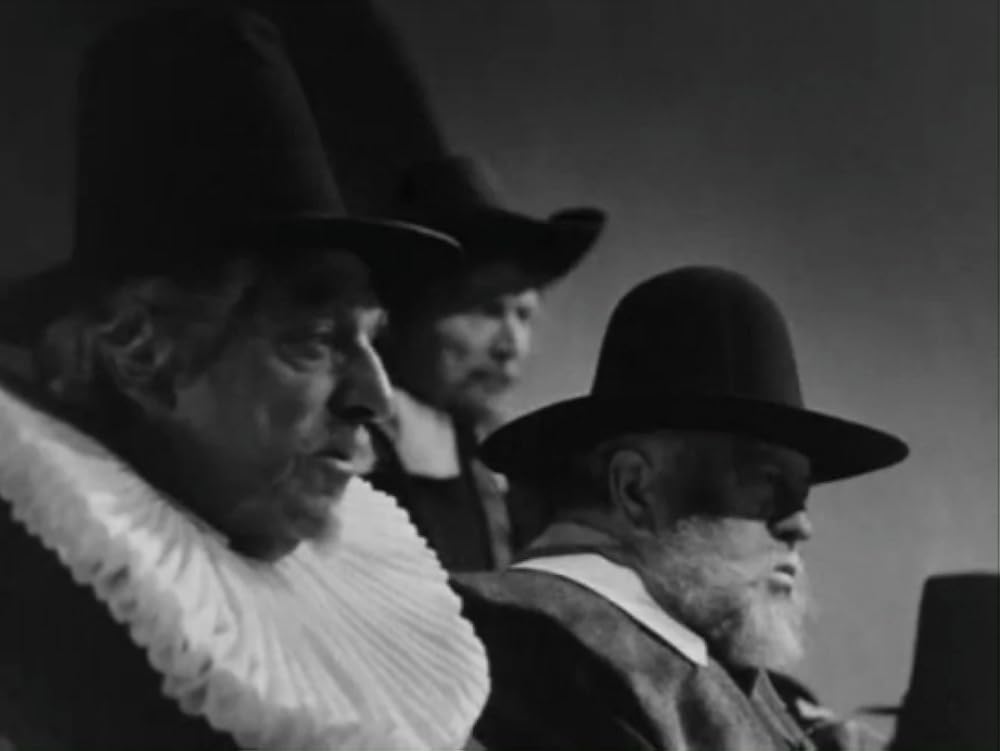 描かれた人生の画像