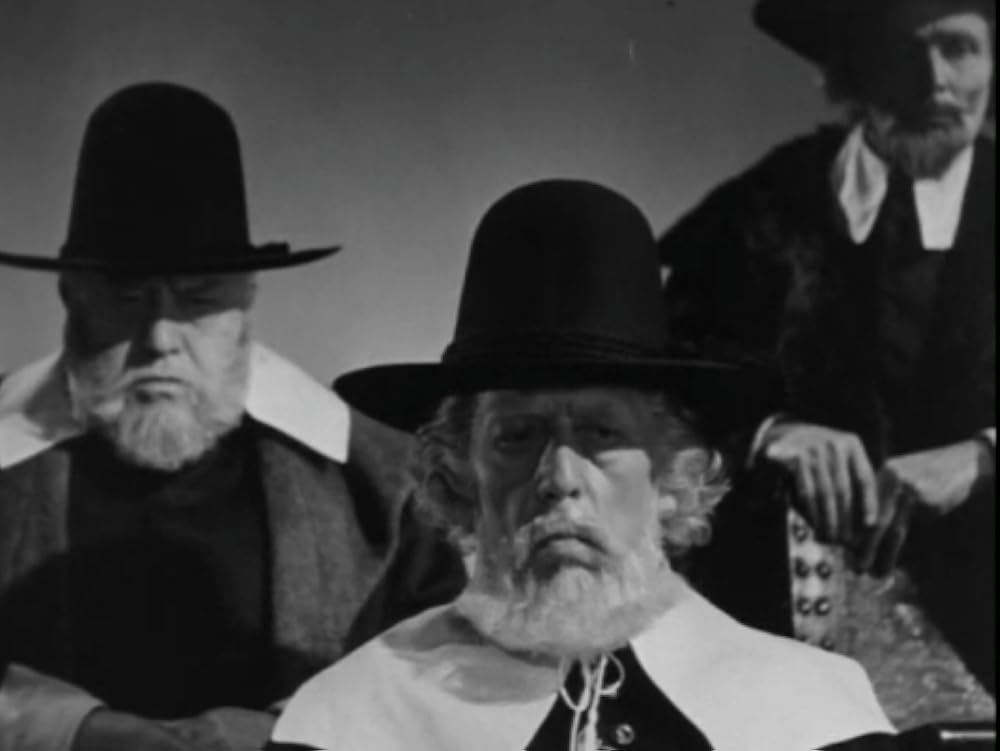 描かれた人生の画像