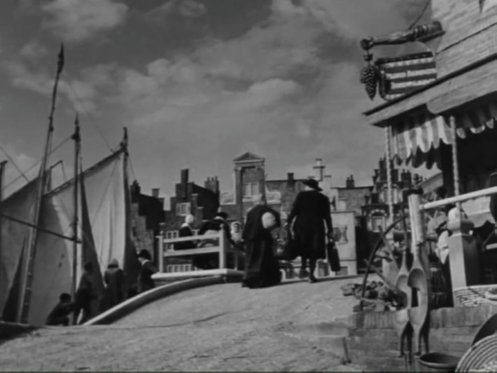 描かれた人生の画像