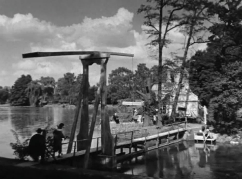 描かれた人生の画像