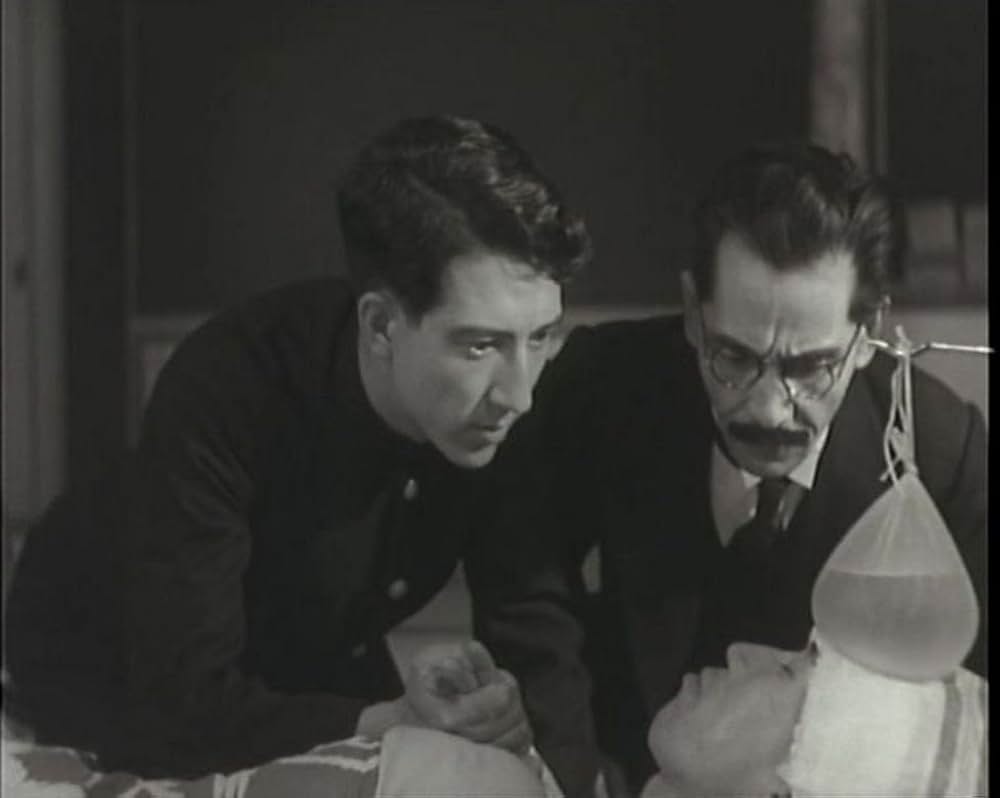 青春の夢いまいづこの画像