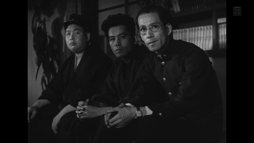 青春の夢いまいづこの画像