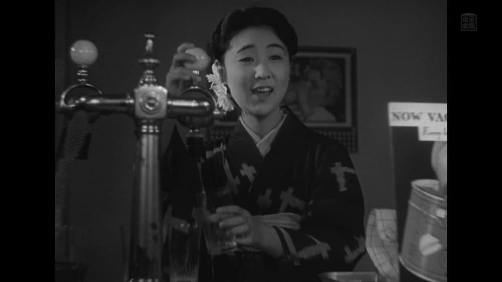 青春の夢いまいづこの画像