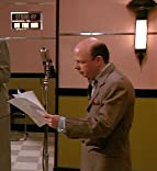 「ラジオ・デイズ」ウォーレス・ショーンの画像