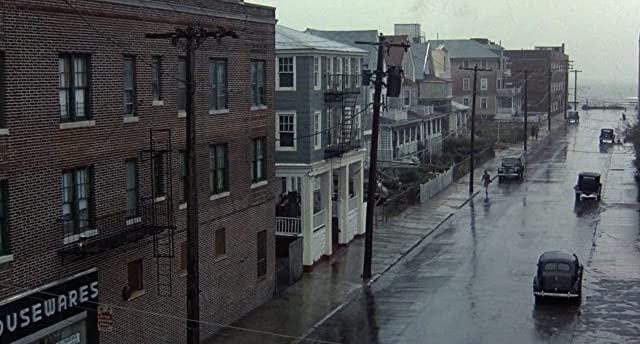 「ラジオ・デイズ」の画像