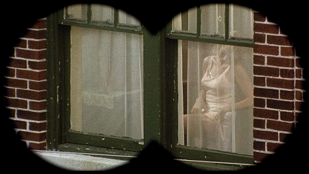 「ラジオ・デイズ」の画像