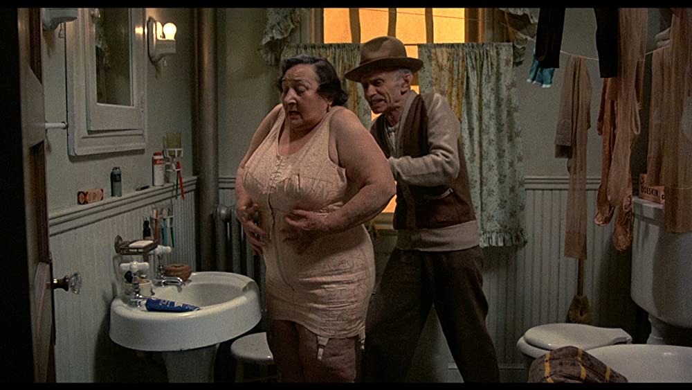 「ラジオ・デイズ」の画像