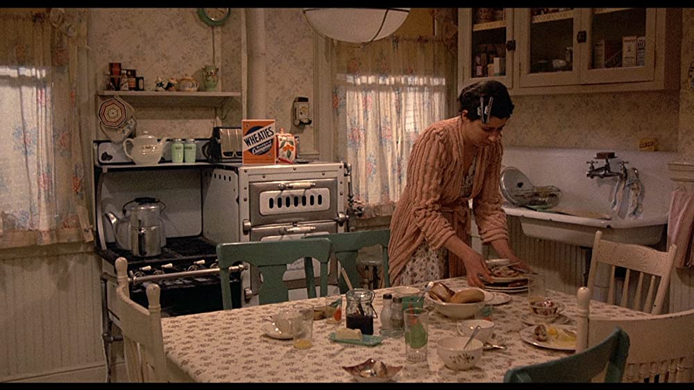 「ラジオ・デイズ」の画像