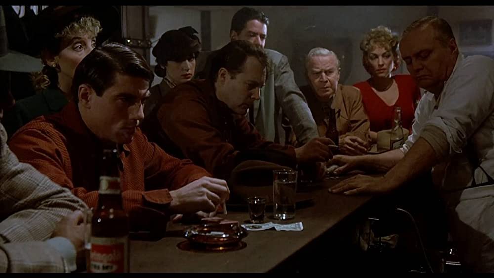 「ラジオ・デイズ」の画像