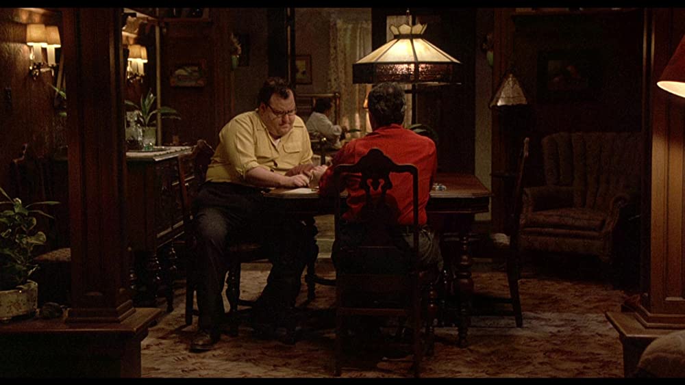 「ラジオ・デイズ」ジョシュ・モステル & マイケル・タッカーの画像