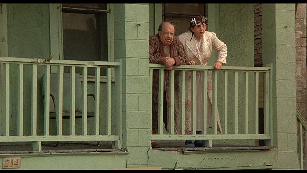 「ラジオ・デイズ」の画像